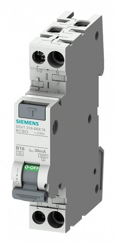 Siemens 5sv1316 3kk16 1te n - 5sv1316-3kk16,