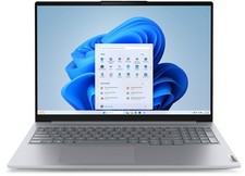 Lenovo ThinkBook 16 G8 IAL