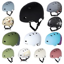 Xlc urban helm c22 fahrrad - urban,