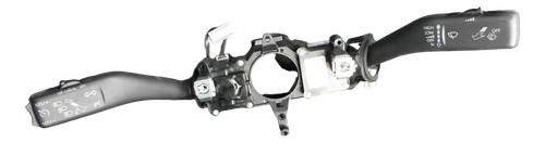 Golf 1t3 touran - 1t3,