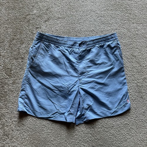 Polo ralph lauren badehose - polo,