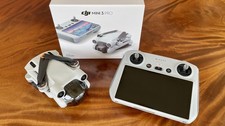 DJI Mini 3 Pro Kameradrohne