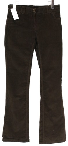 Tommy hilfiger may hose - hilfiger,