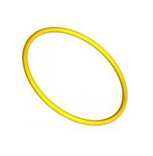 ZT Fortschritt / Famulus