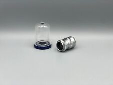 Schneider Kreuznach Tele Xenar