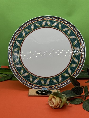 Villeroy boch pergamon - villeroy,