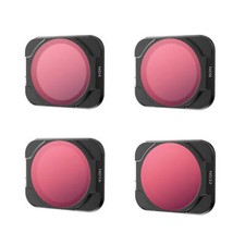 SunnyLIFE DJI Air 2S ND Filter