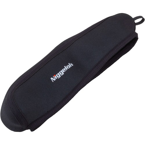 Niggeloh cover für - niggeloh,