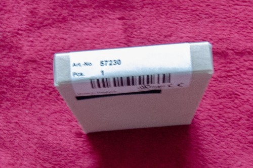 Murrelektronik cube20s - murrelektronik,