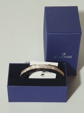 Swarovski Dextera Armreif