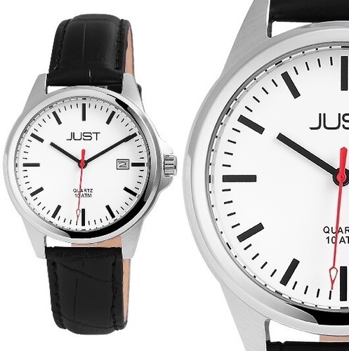 Herrenuhr männer armbanduhr - herrenuhr,