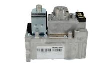 Honeywell Gasregelblock