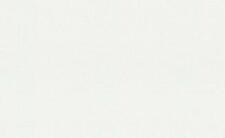 Erismann Tapete Vlies Darling