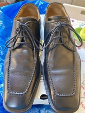 Festliche Schuhe 41 1/2