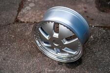 20 Zoll Y1 Felgen für Mercedes C E GL GLS GLA GLB Klasse W205 W213 W216 W212 MAE