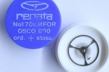 OSCO PARAT 800 850 stossg