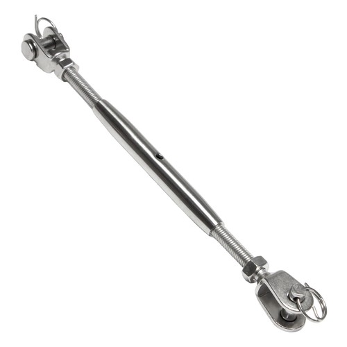 Wantenspanner seilspanner - wantenspanner,