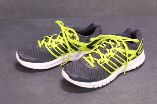 Adidas sneaker duramo - adidas, 6