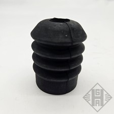 Schutzbalg Hauptbremszylinder