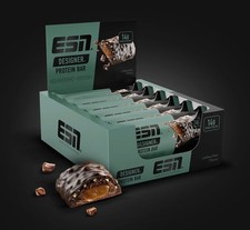 ESN - Designer Bar - Lebkuchen