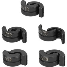 Pressbacken V Kontur 12 15 18