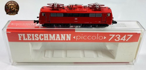 Fleischmann spur - fleischmann,