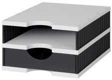 styro Sortierstation styrodoc