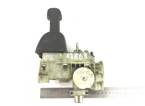 Wabco handbremsventil für - wabco,
