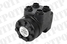 Orbital Unit passend für