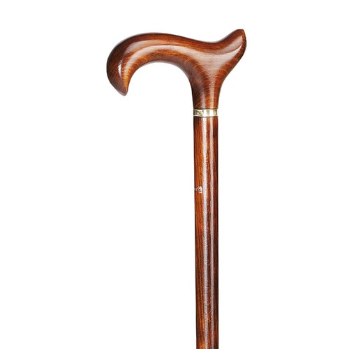 Ossenberg eleganter gehstock - ossenberg,