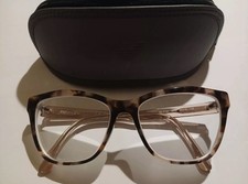 Emporio Armani EA3193 5410