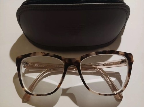 Emporio armani ea3193 - armani,