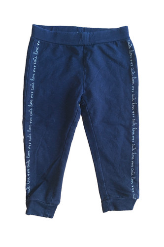 Fagottino hose sweathose - hose, gr