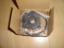 Lenkwinkelsensor BMW E39 E46