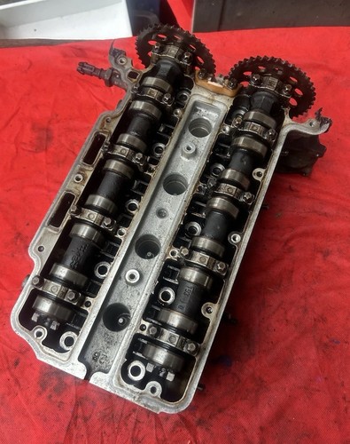 90400234 zylinderkopf opel - 90400234,
