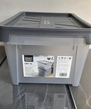 SMART STORE Box wasserdicht 12