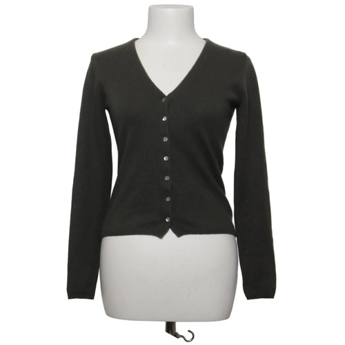 Strickjacke damen größe - strickjacke,, damen,