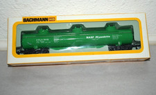 HO scale Bachmann BASF