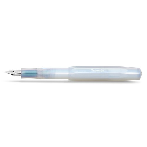 Kaweco pen germany - kaweco, pen,