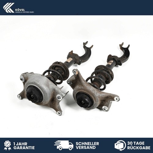 Original federbein - 2x,