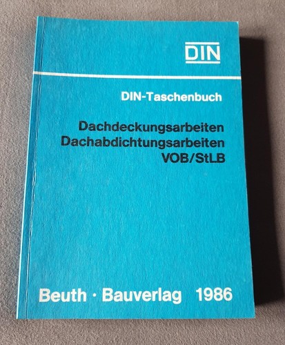 0411 din 72 - 0411),