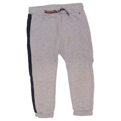 Tommy hilfiger jogginghose - hilfiger,,