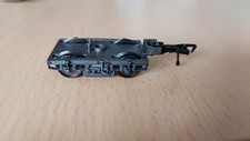 Fleischmann H0 Drehgestell