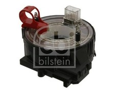 FEBI BILSTEIN 38628