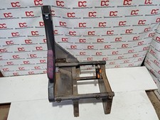 NOREF RÜCKSITZE RECHTS /