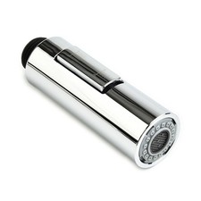 Wasserhahn Kopf Ersatzkopf Küchenarmatur Küchenbrause Küche Ersatzteile DE