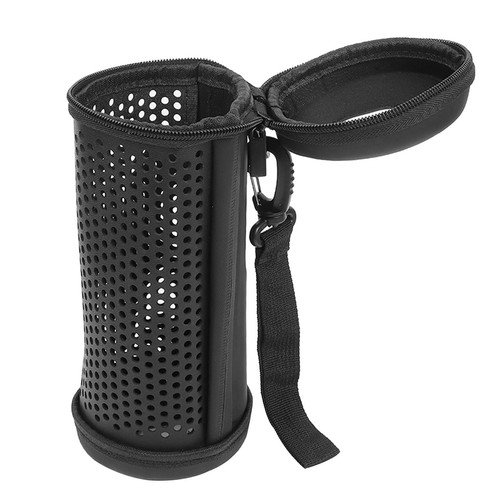 Schutzhülle für bluetooth - für,