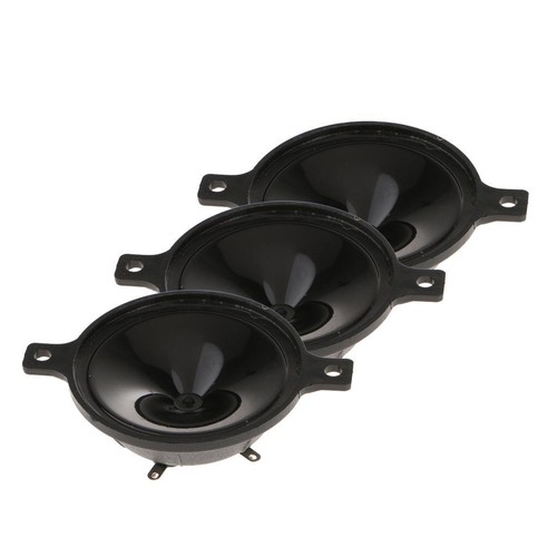 Teiliges set - 3,