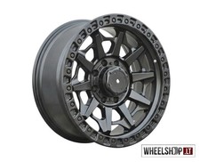 Dodge Ram Hummer Chevrolet