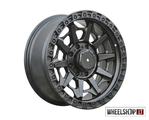 Dodge ram hummer chevrolet - ram,